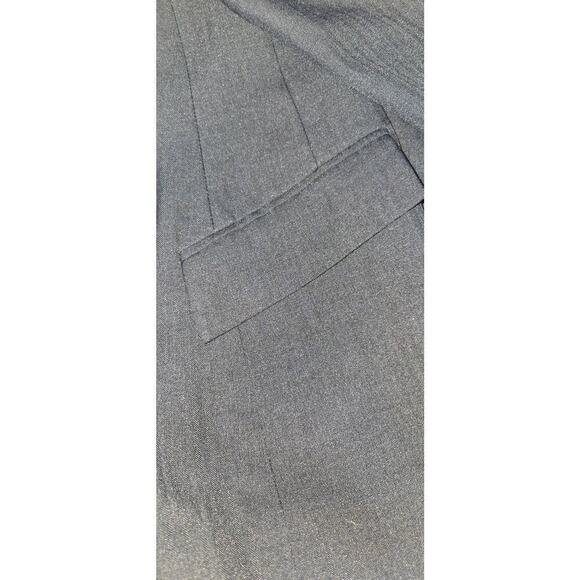 R.J. Blue Classic Riding Blazer Ladies Size 2R Pre-loved - Picture 5 of 9